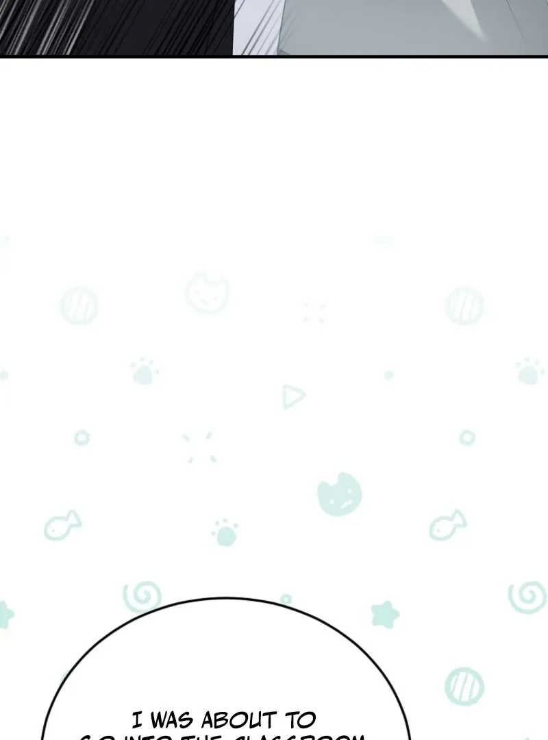 I Am in the Same Class as the Crazy Male Leads Chapter 49 page 81 - 