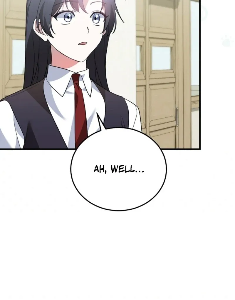 I Am in the Same Class as the Crazy Male Leads Chapter 49 page 84 - 