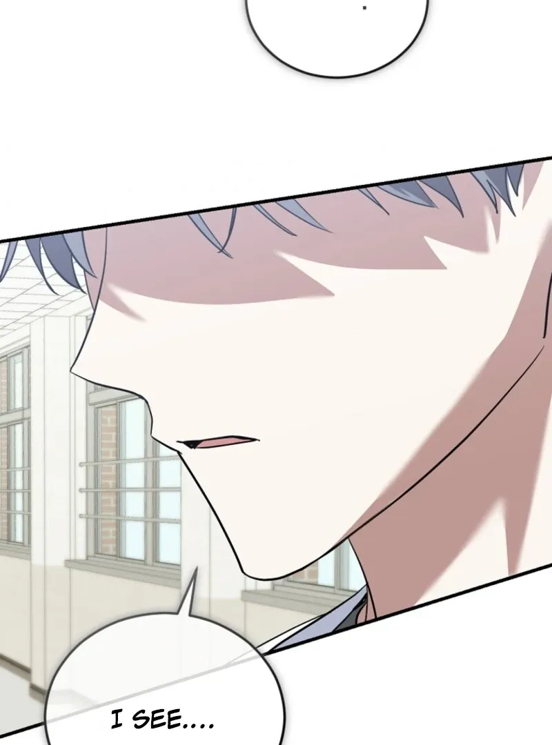 I Am in the Same Class as the Crazy Male Leads Chapter 49 page 87 - 