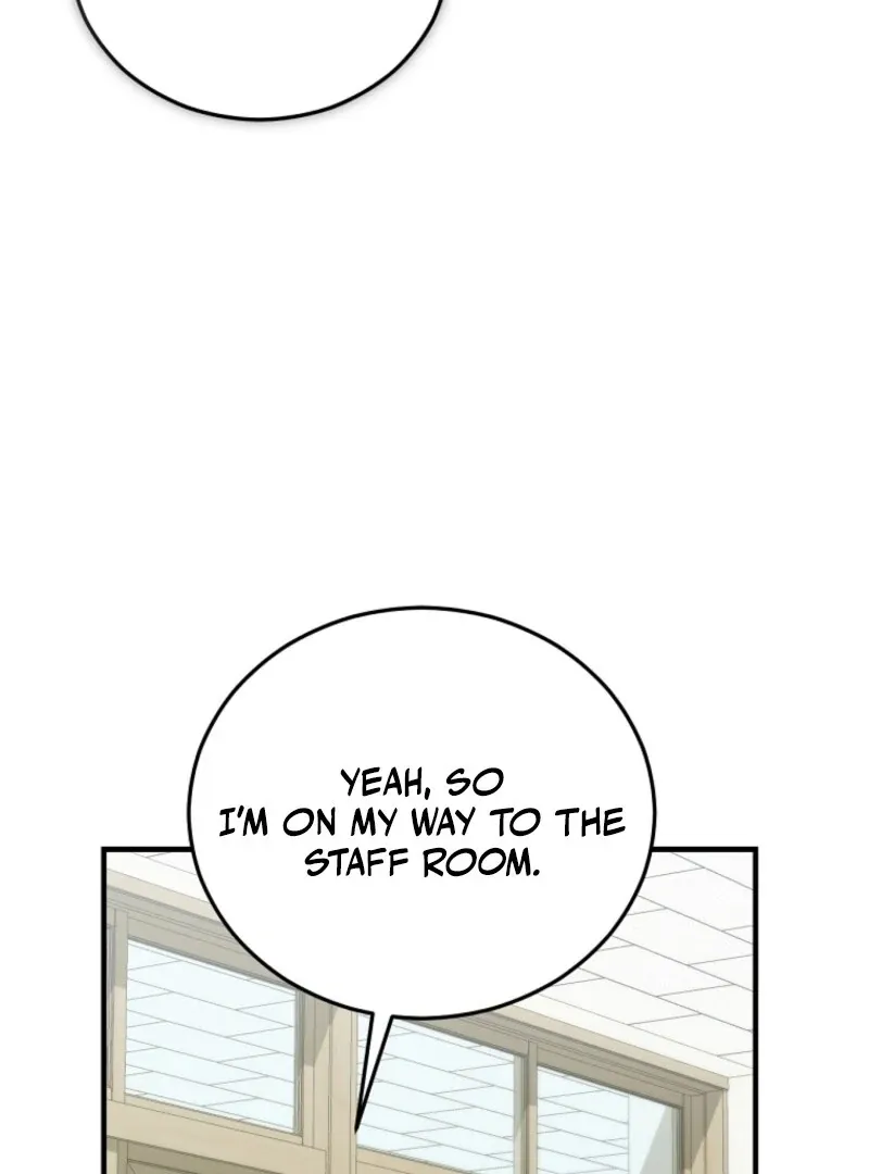 I Am in the Same Class as the Crazy Male Leads Chapter 49 page 88 - 