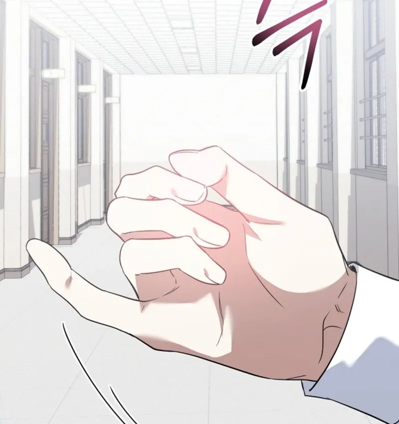 I Am in the Same Class as the Crazy Male Leads Chapter 49 page 96 - 