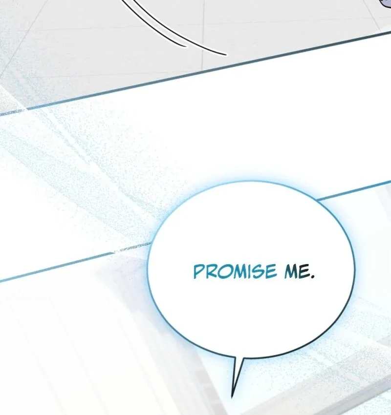 I Am in the Same Class as the Crazy Male Leads Chapter 49 page 97 - 