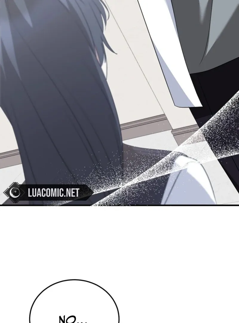 I Am in the Same Class as the Crazy Male Leads Chapter 49 page 99 - 
