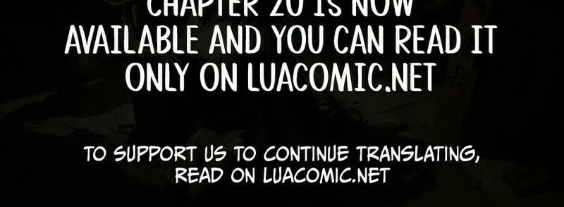 I Am in the Same Class as the Crazy Male Leads Chapter 5 page 104 - 