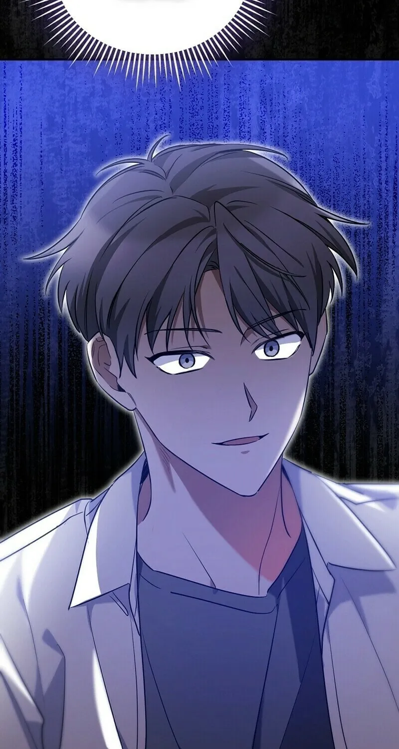 I Am in the Same Class as the Crazy Male Leads Chapter 5 page 16 - 
