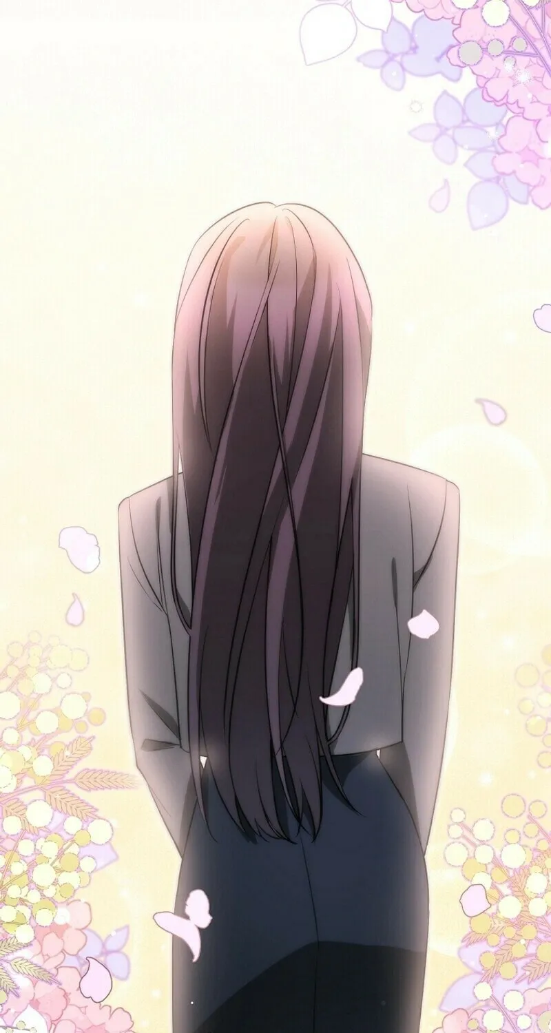 I Am in the Same Class as the Crazy Male Leads Chapter 5 page 26 - 