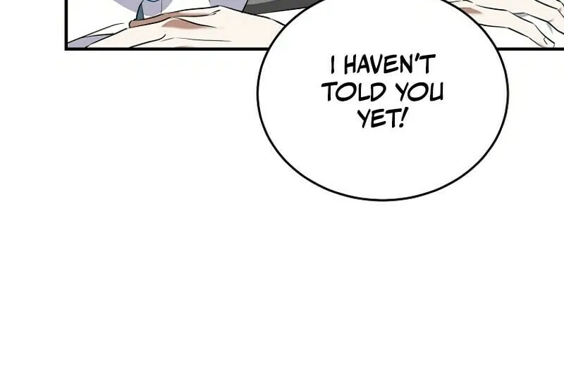 I Am in the Same Class as the Crazy Male Leads Chapter 5 page 41 - 