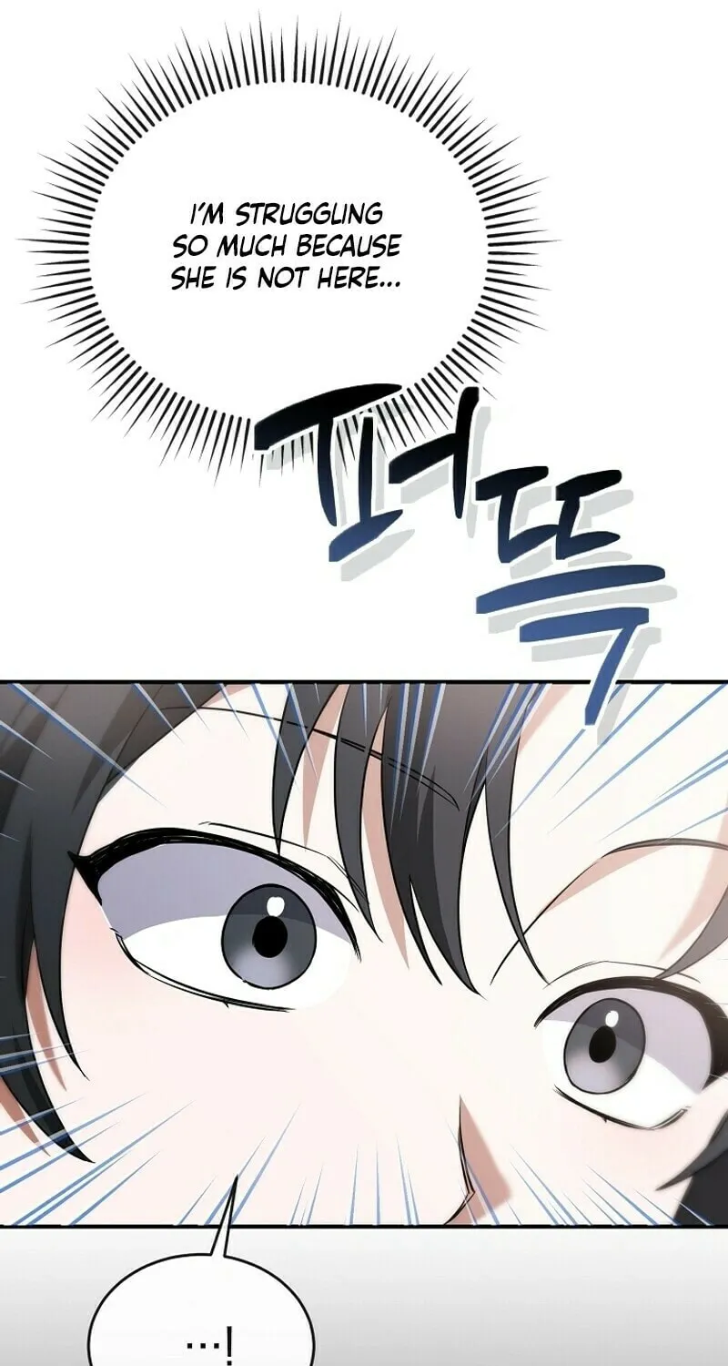 I Am in the Same Class as the Crazy Male Leads Chapter 5 page 58 - 