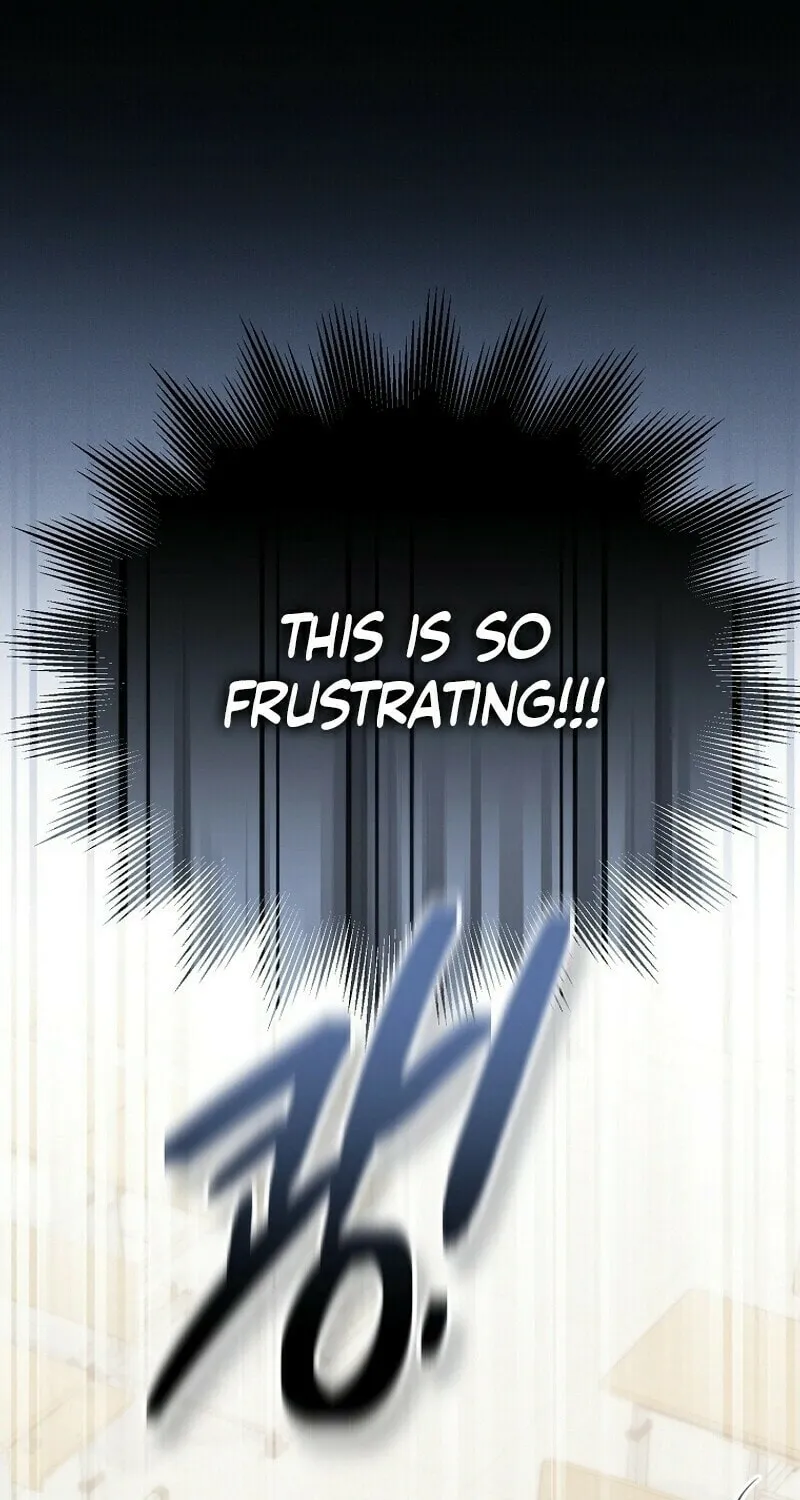 I Am in the Same Class as the Crazy Male Leads Chapter 5 page 60 - 