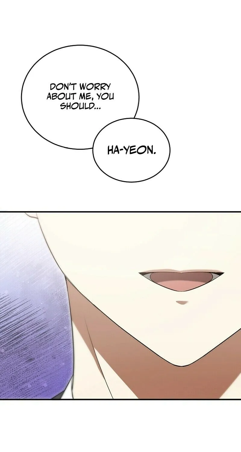 I Am in the Same Class as the Crazy Male Leads Chapter 5 page 76 - 