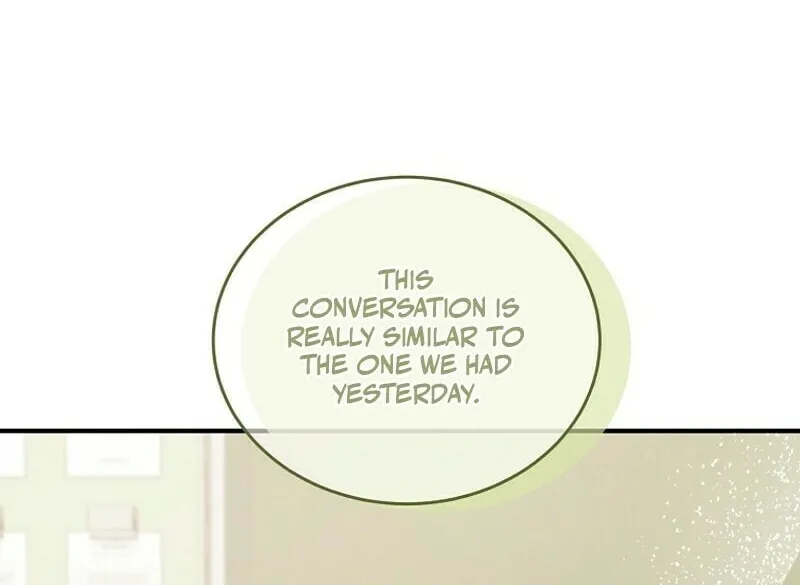 I Am in the Same Class as the Crazy Male Leads Chapter 5 page 77 - 