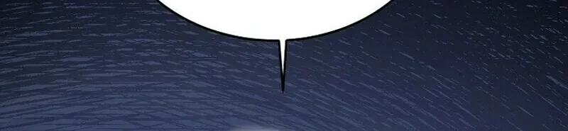 I Am in the Same Class as the Crazy Male Leads Chapter 5 page 83 - 