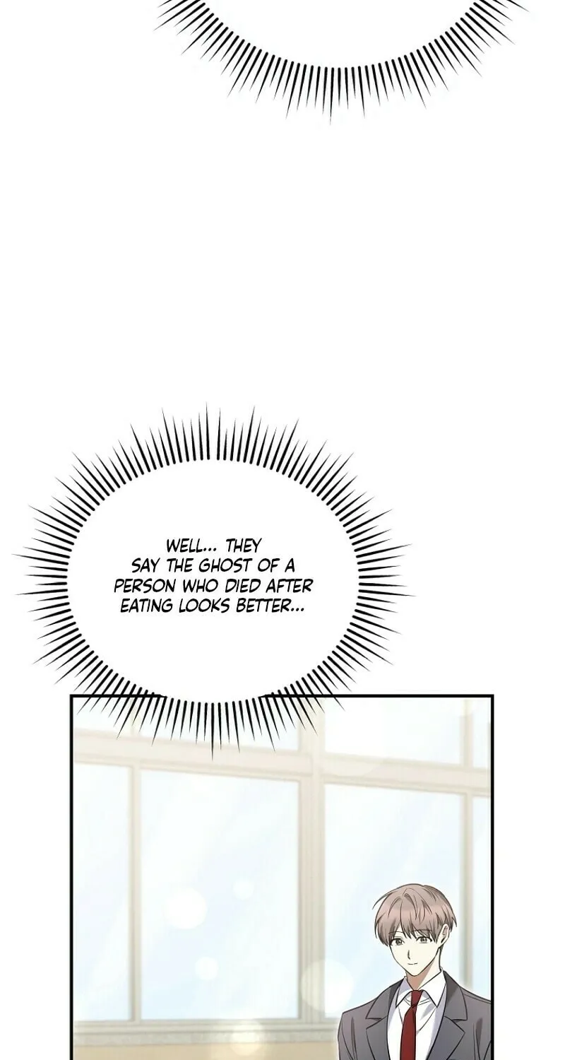 I Am in the Same Class as the Crazy Male Leads Chapter 5 page 88 - 