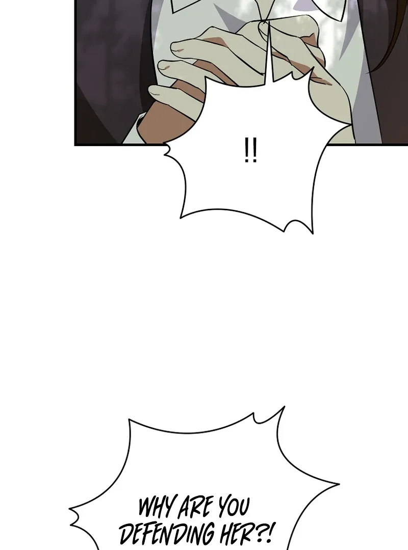 I Am in the Same Class as the Crazy Male Leads Chapter 50 page 102 - 