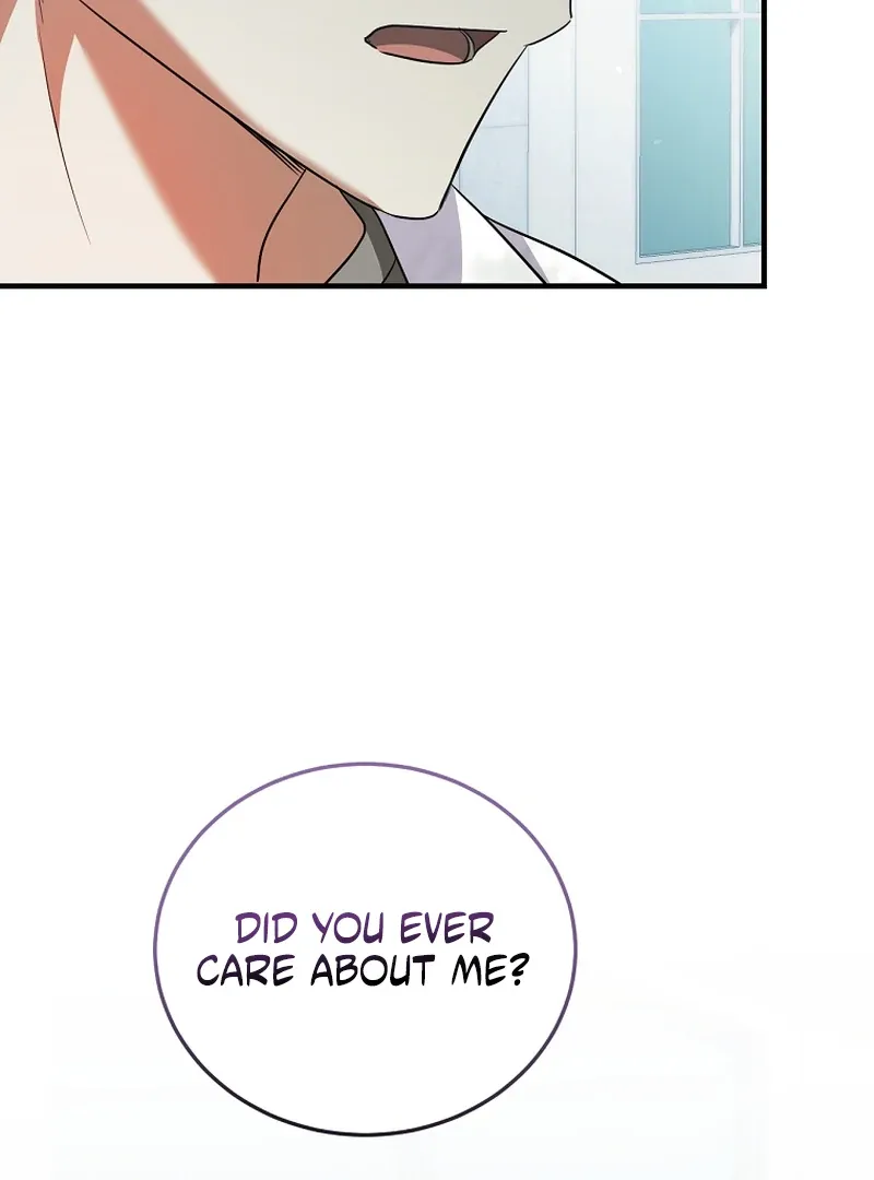I Am in the Same Class as the Crazy Male Leads Chapter 50 page 105 - 