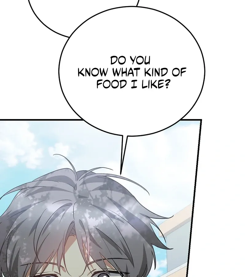 I Am in the Same Class as the Crazy Male Leads Chapter 50 page 108 - 