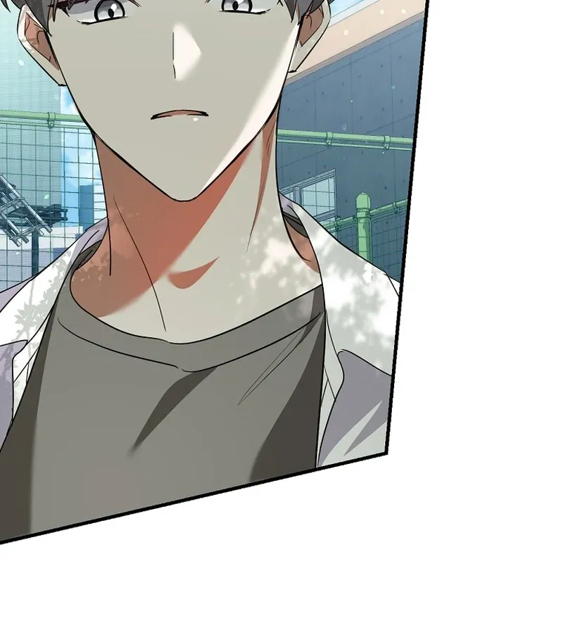 I Am in the Same Class as the Crazy Male Leads Chapter 50 page 109 - 