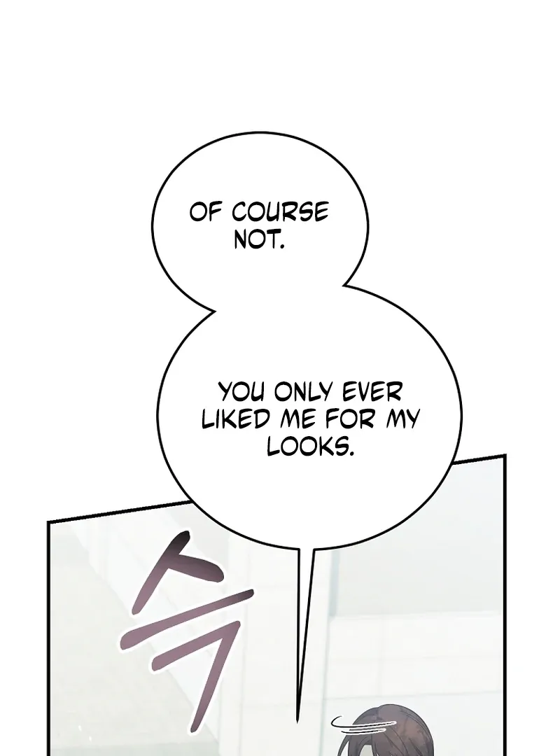 I Am in the Same Class as the Crazy Male Leads Chapter 50 page 112 - 