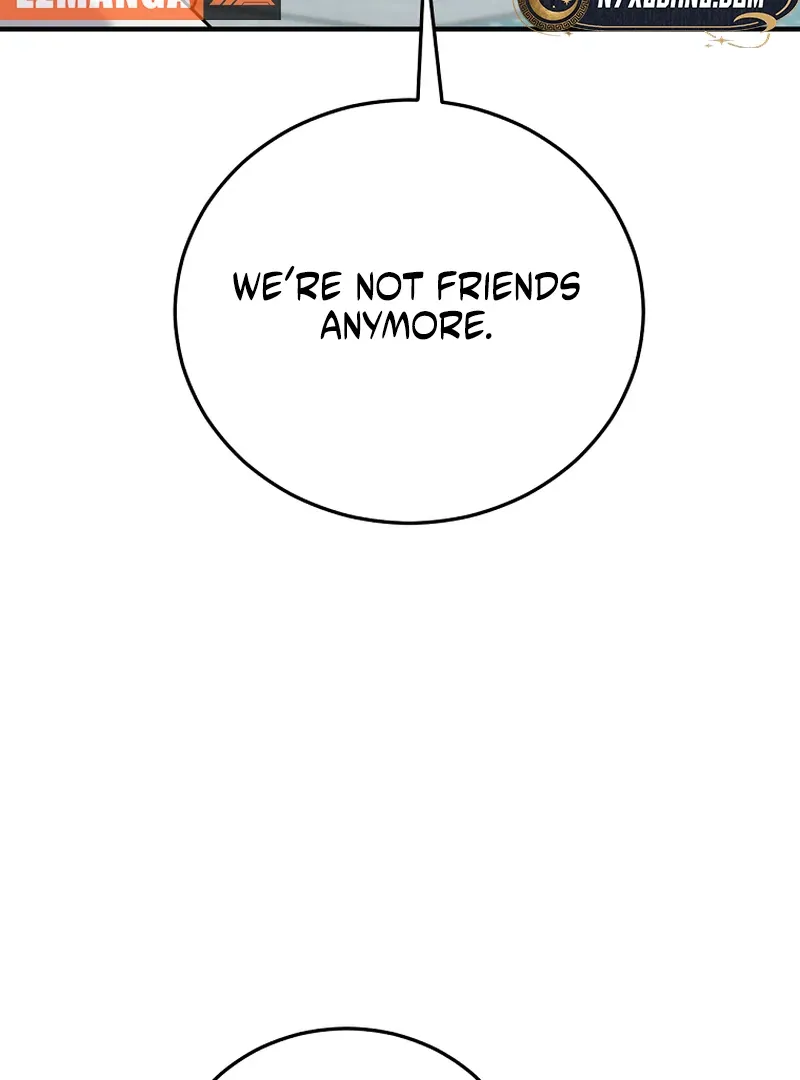 I Am in the Same Class as the Crazy Male Leads Chapter 50 page 115 - 