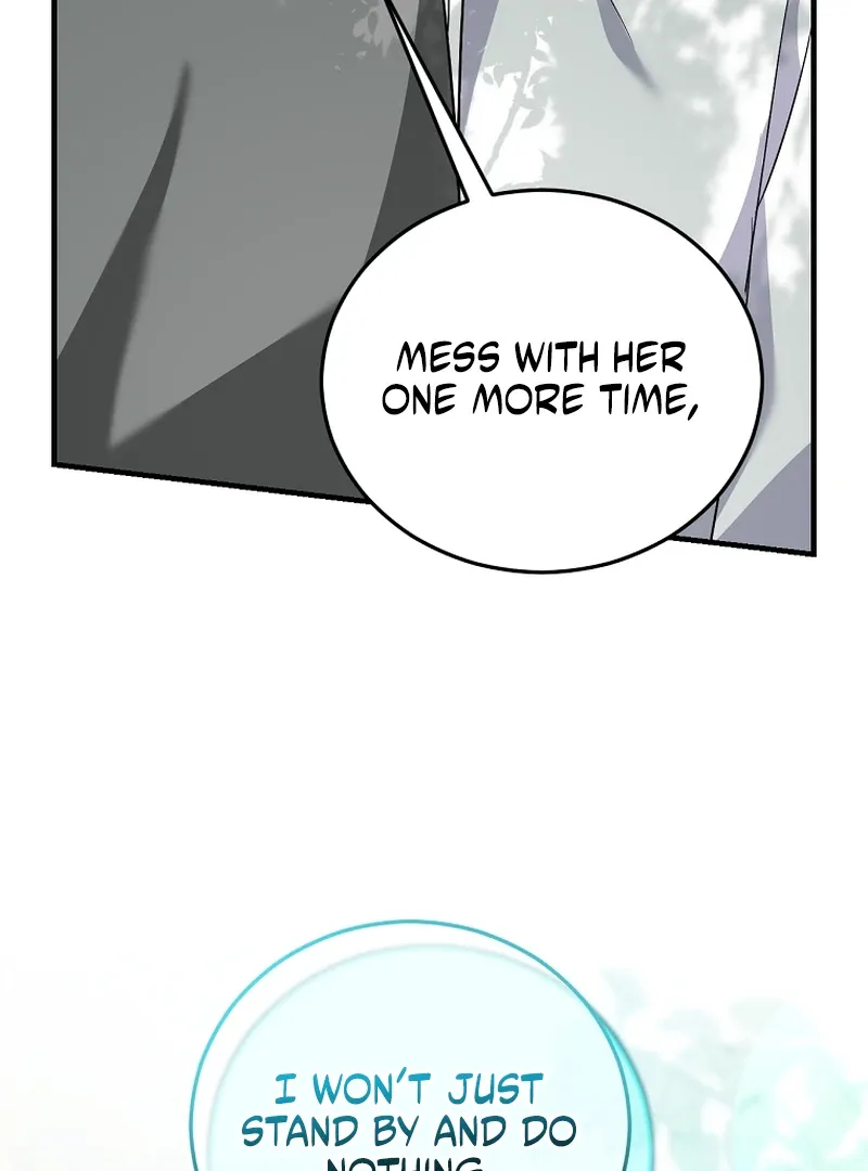 I Am in the Same Class as the Crazy Male Leads Chapter 50 page 117 - 