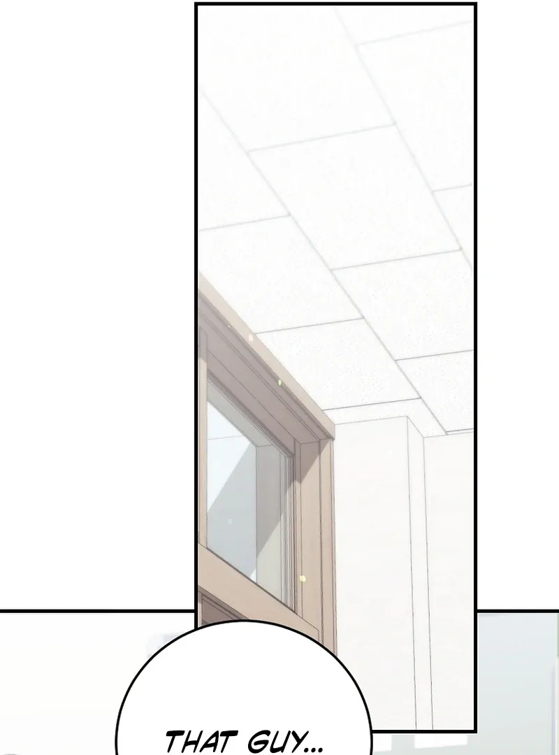 I Am in the Same Class as the Crazy Male Leads Chapter 50 page 123 - 
