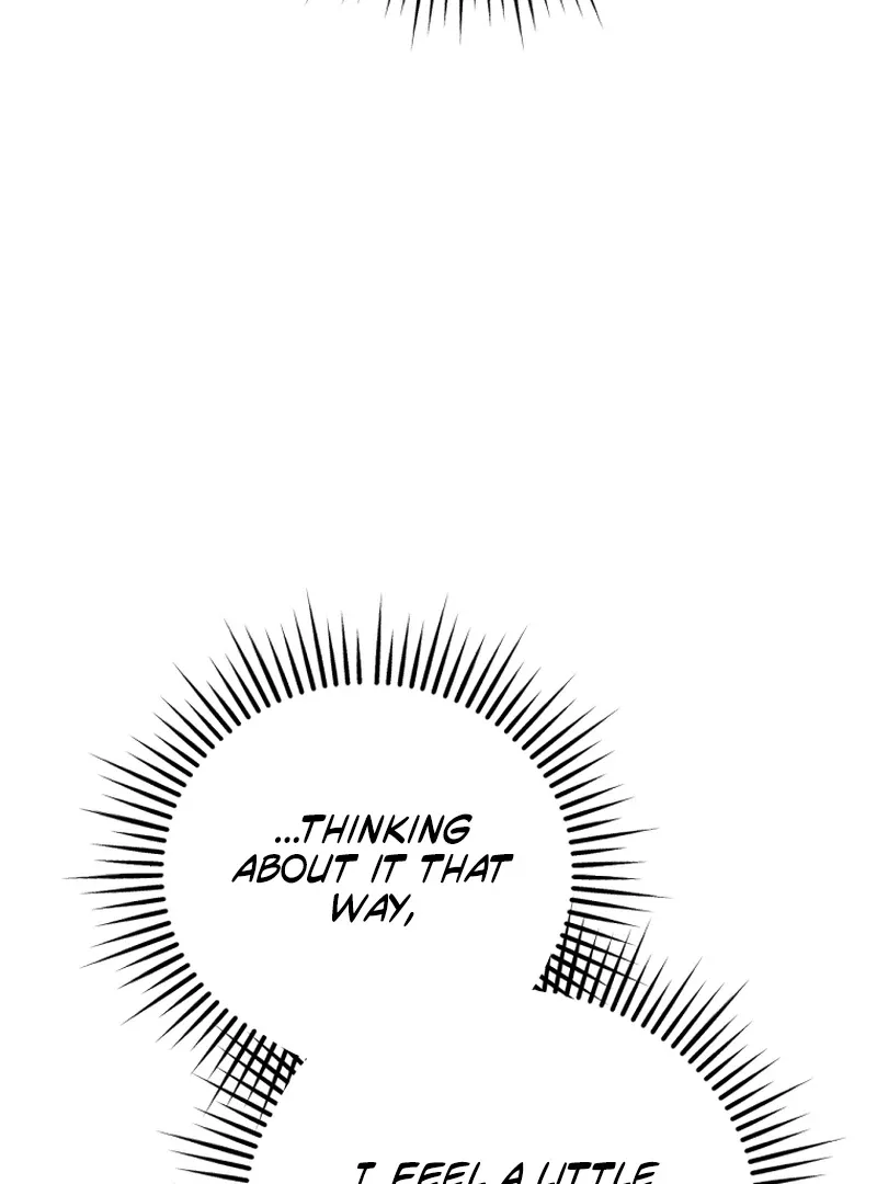 I Am in the Same Class as the Crazy Male Leads Chapter 50 page 128 - 