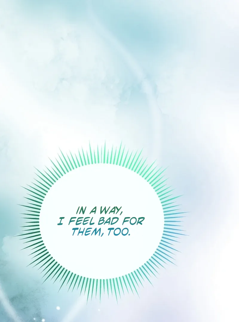 I Am in the Same Class as the Crazy Male Leads Chapter 50 page 131 - 