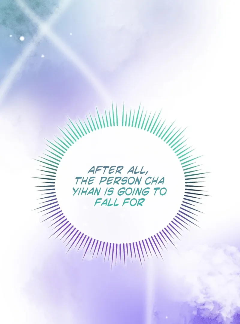 I Am in the Same Class as the Crazy Male Leads Chapter 50 page 132 - 