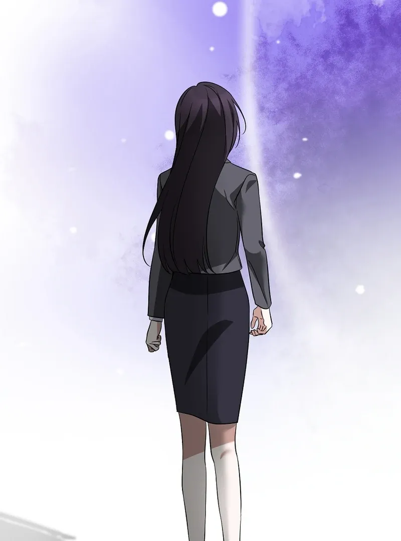 I Am in the Same Class as the Crazy Male Leads Chapter 50 page 133 - 