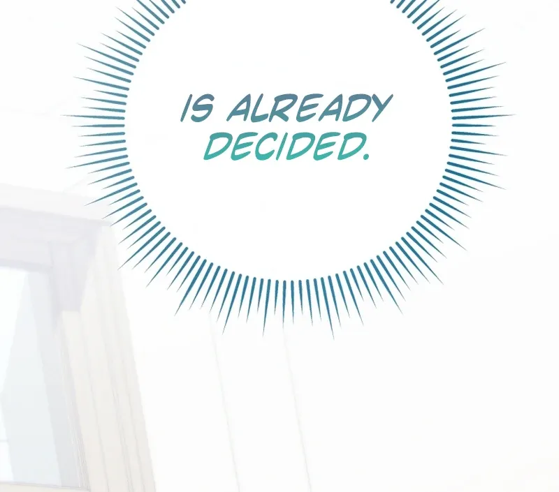 I Am in the Same Class as the Crazy Male Leads Chapter 50 page 135 - 