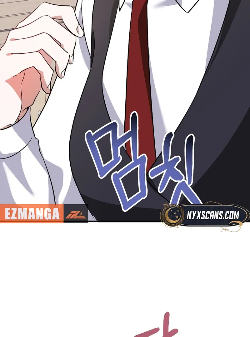 I Am in the Same Class as the Crazy Male Leads Chapter 50 page 137 - 