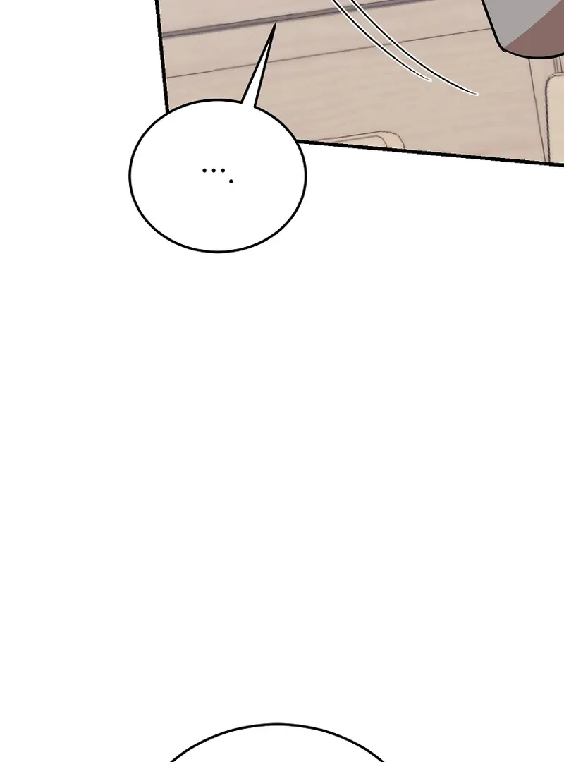I Am in the Same Class as the Crazy Male Leads Chapter 50 page 139 - 
