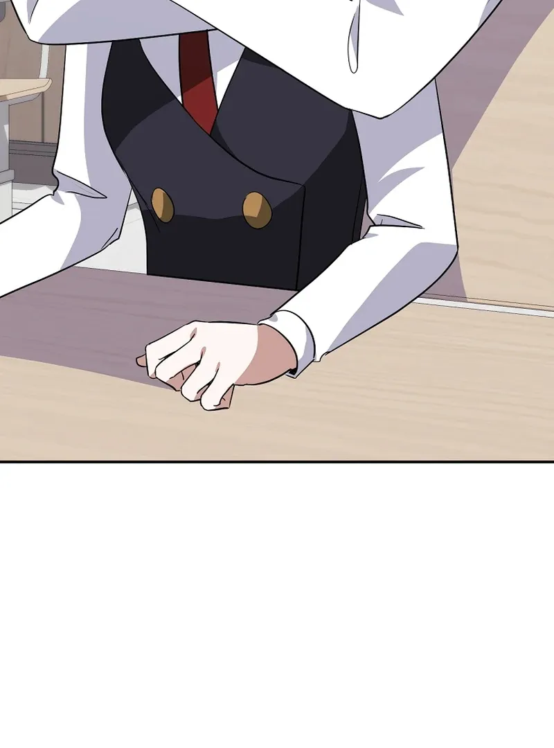 I Am in the Same Class as the Crazy Male Leads Chapter 50 page 144 - 