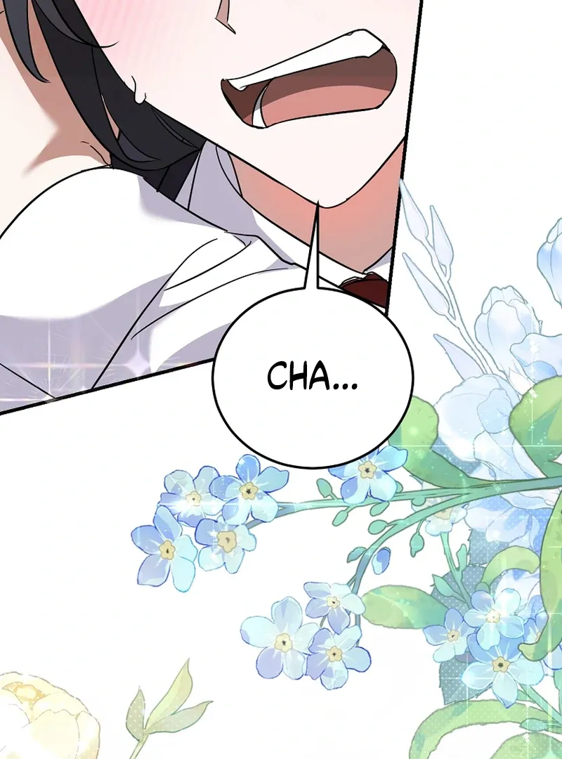 I Am in the Same Class as the Crazy Male Leads Chapter 50 page 146 - 