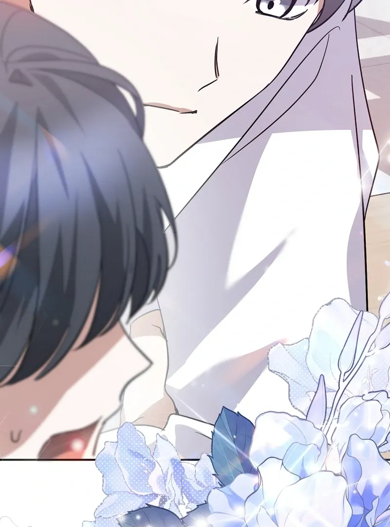 I Am in the Same Class as the Crazy Male Leads Chapter 50 page 148 - 