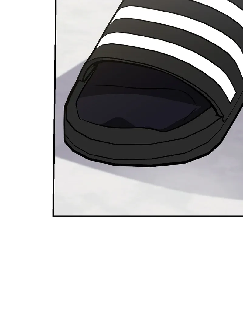 I Am in the Same Class as the Crazy Male Leads Chapter 50 page 30 - 