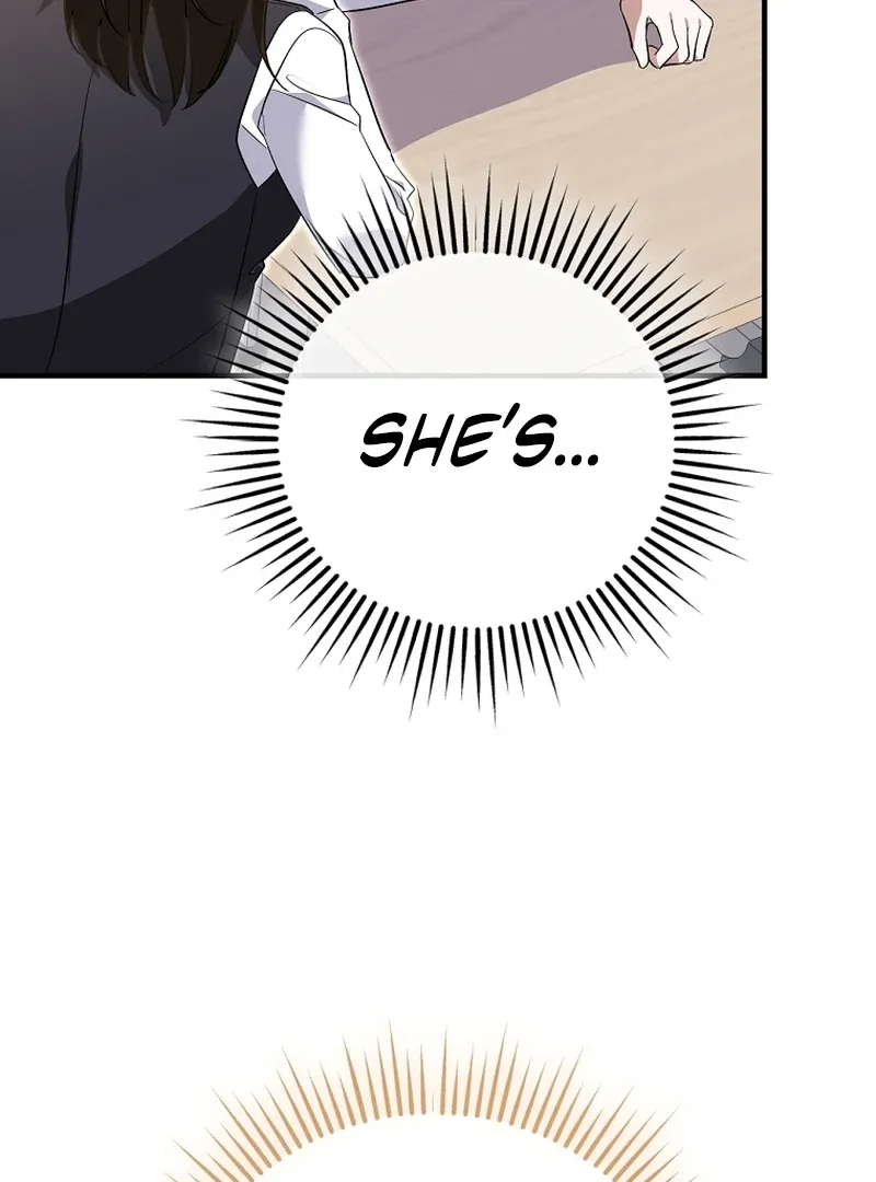 I Am in the Same Class as the Crazy Male Leads Chapter 50 page 37 - 