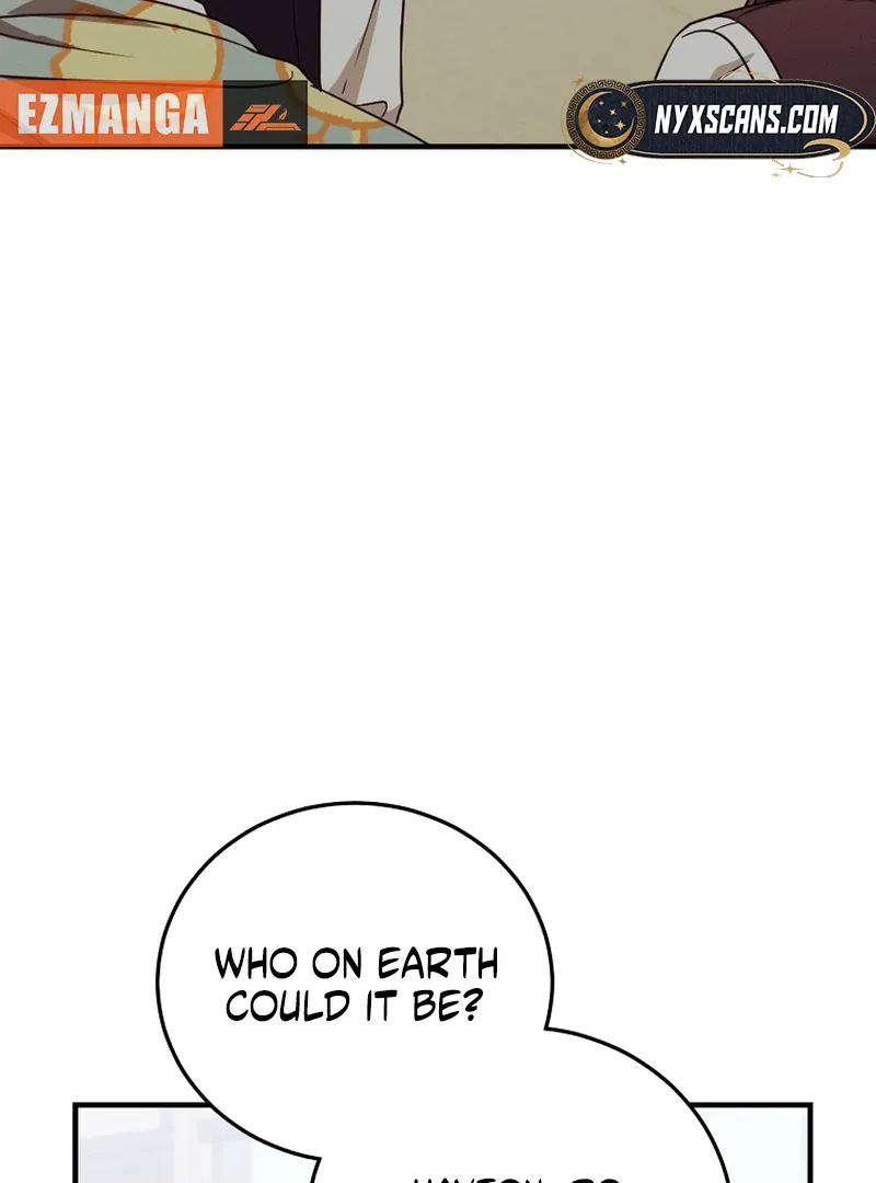 I Am in the Same Class as the Crazy Male Leads Chapter 50 page 39 - 