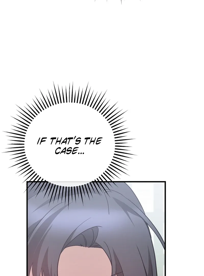 I Am in the Same Class as the Crazy Male Leads Chapter 50 page 5 - 