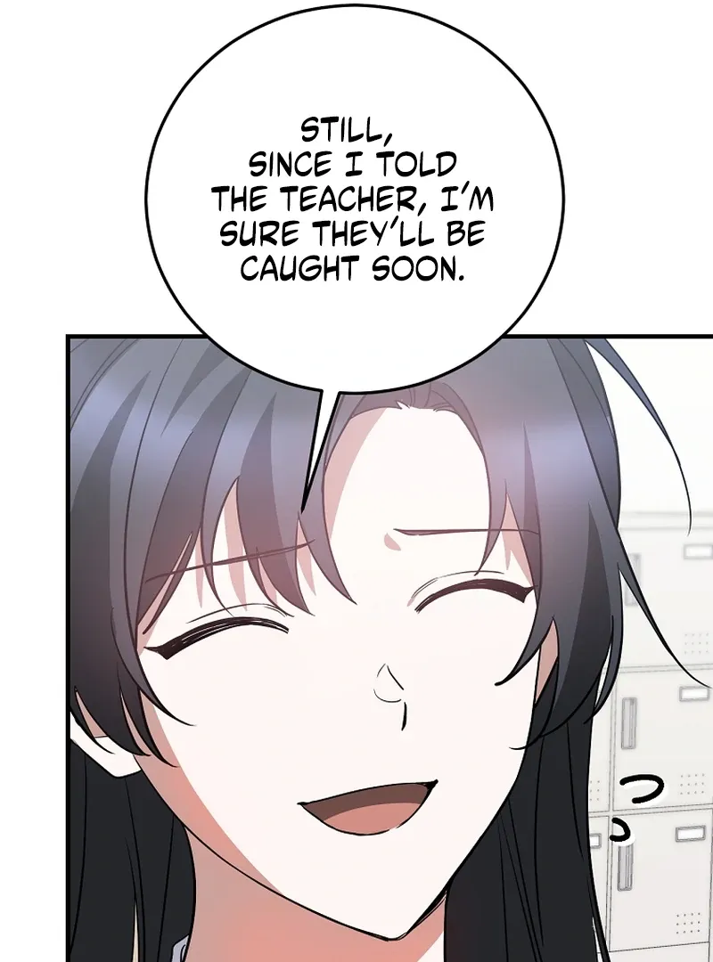 I Am in the Same Class as the Crazy Male Leads Chapter 50 page 42 - 