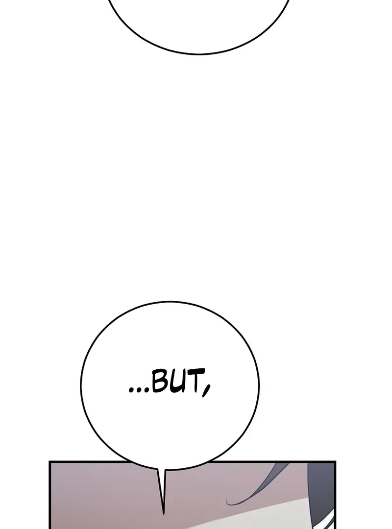 I Am in the Same Class as the Crazy Male Leads Chapter 50 page 45 - 