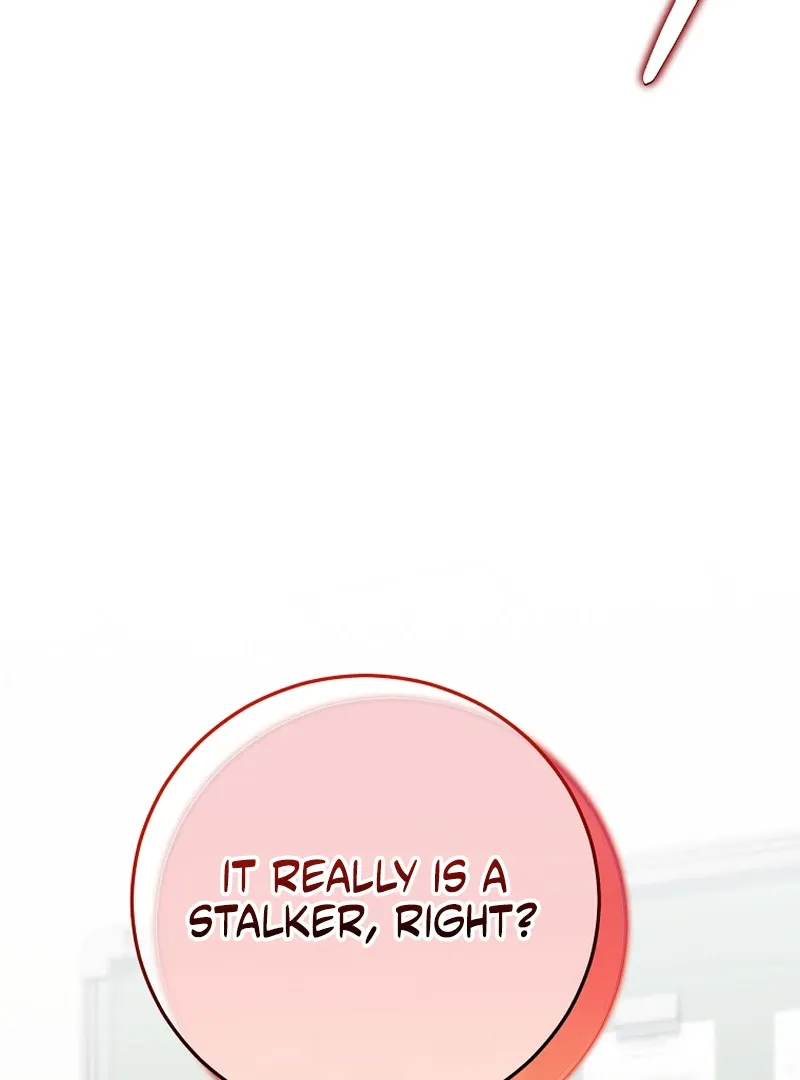 I Am in the Same Class as the Crazy Male Leads Chapter 50 page 47 - 