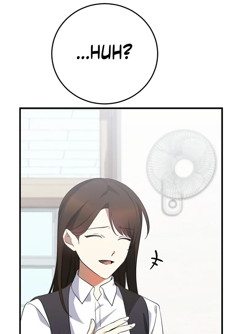 I Am in the Same Class as the Crazy Male Leads Chapter 50 page 50 - 