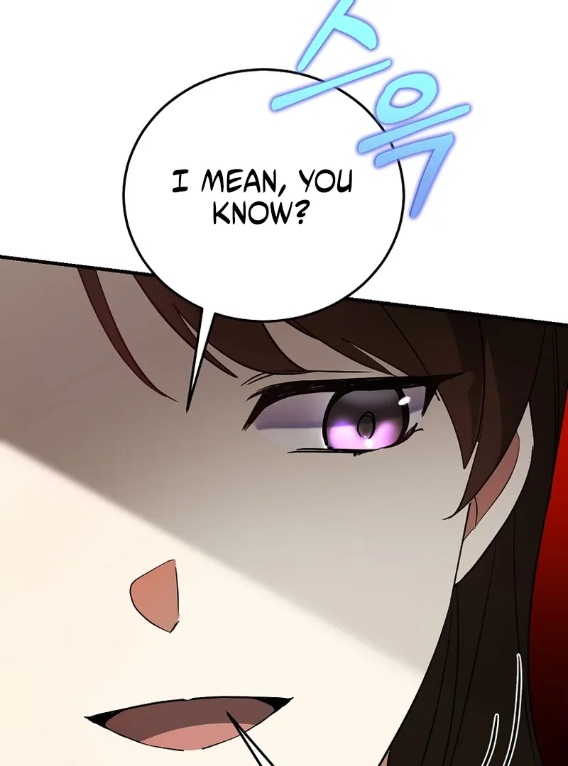 I Am in the Same Class as the Crazy Male Leads Chapter 50 page 52 - 