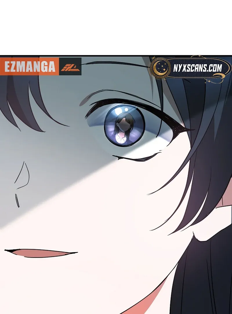 I Am in the Same Class as the Crazy Male Leads Chapter 50 page 57 - 