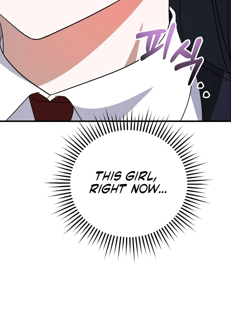I Am in the Same Class as the Crazy Male Leads Chapter 50 page 58 - 