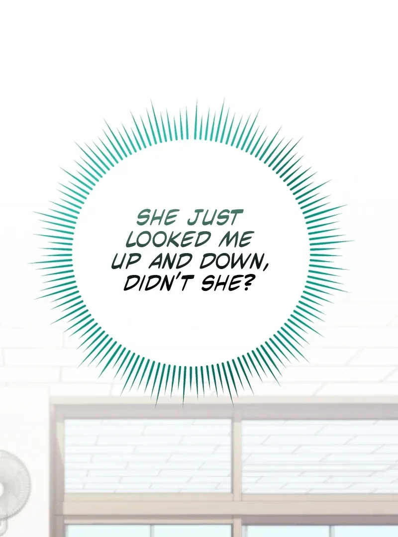 I Am in the Same Class as the Crazy Male Leads Chapter 50 page 59 - 