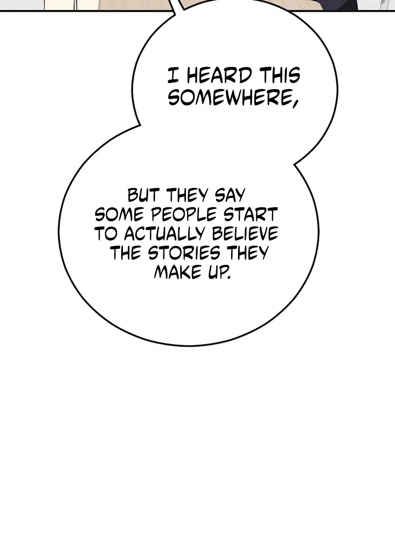 I Am in the Same Class as the Crazy Male Leads Chapter 50 page 61 - 