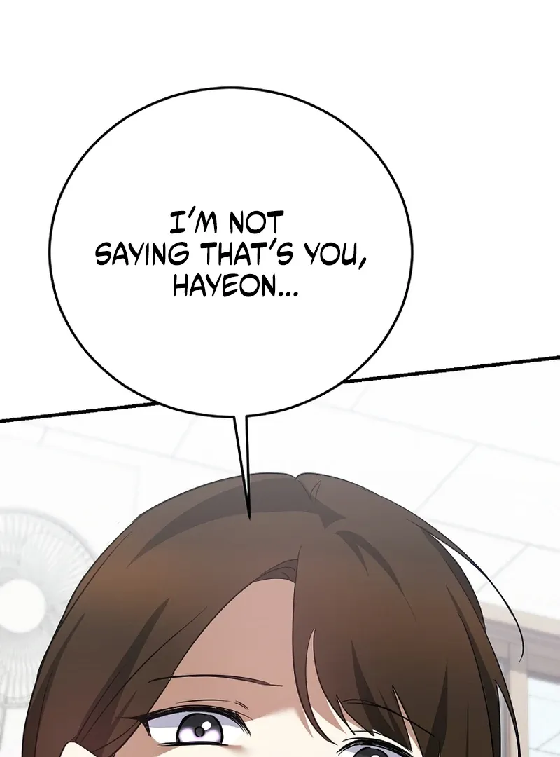 I Am in the Same Class as the Crazy Male Leads Chapter 50 page 62 - 