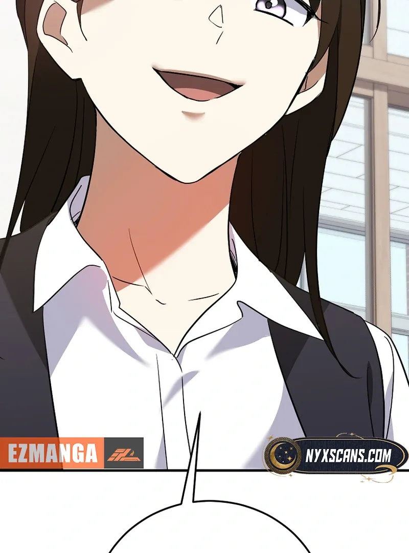 I Am in the Same Class as the Crazy Male Leads Chapter 50 page 63 - 